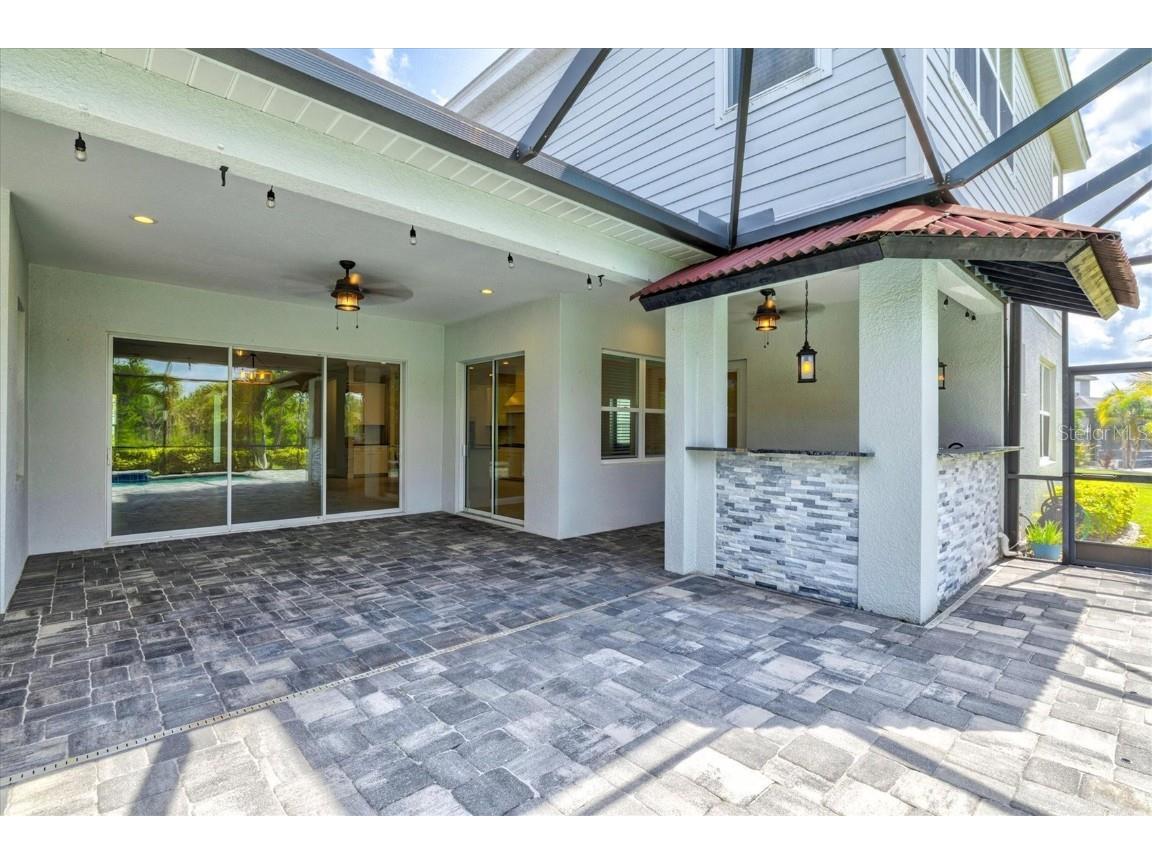 12301 Auburndale Court Venice FL 34293 N6139634 image61