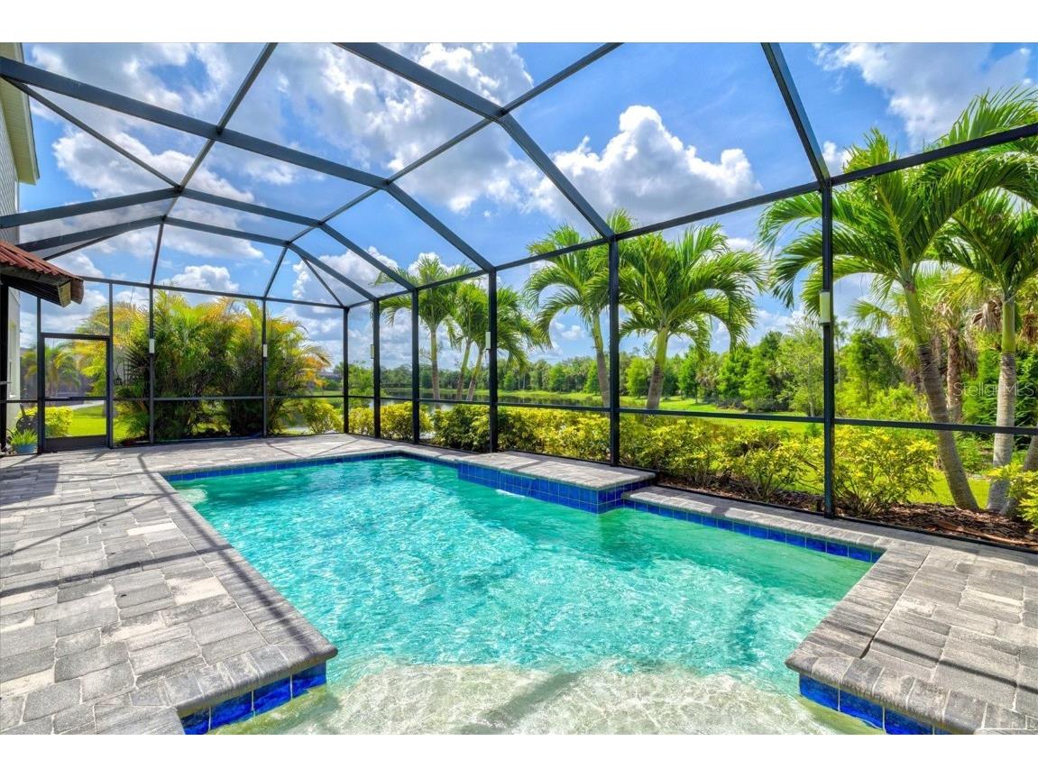 12301 Auburndale Court Venice FL 34293 N6139634 image62