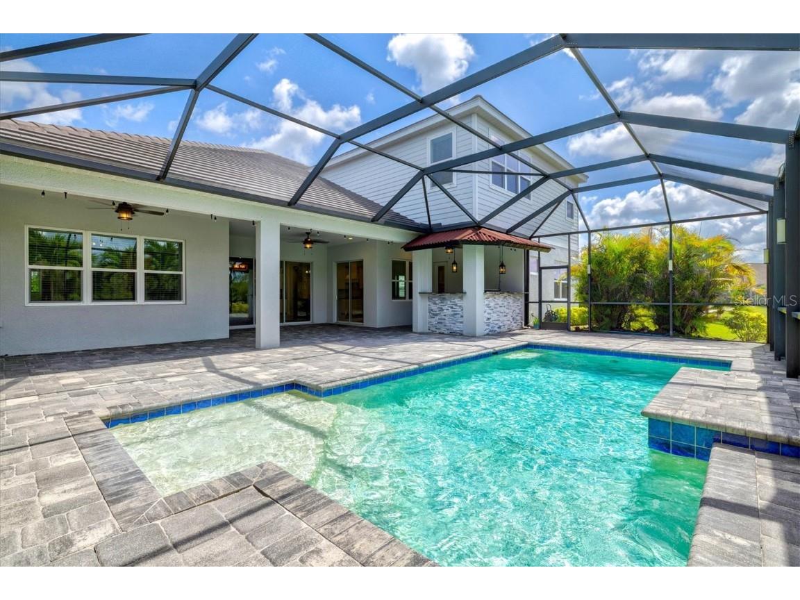 12301 Auburndale Court Venice FL 34293 N6139634 image63