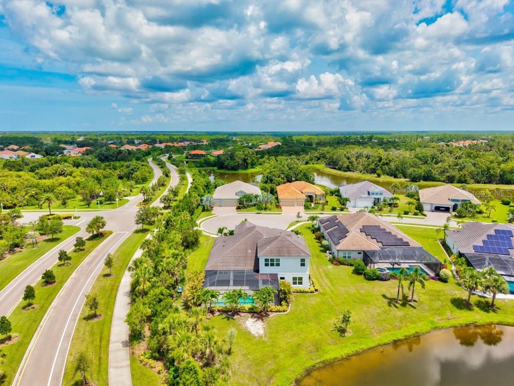 12301 Auburndale Court Venice FL 34293 N6139634 image65