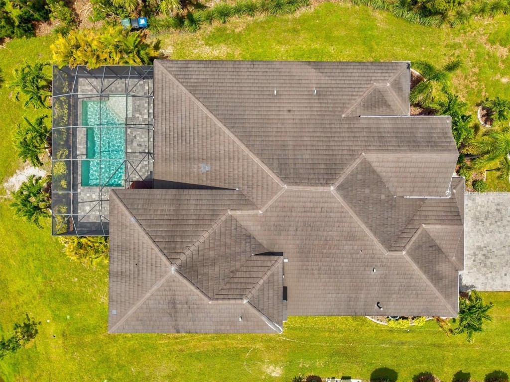 12301 Auburndale Court Venice FL 34293 N6139634 image67