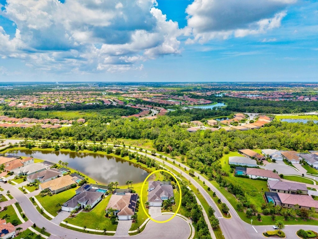 12301 Auburndale Court Venice FL 34293 N6139634 image69