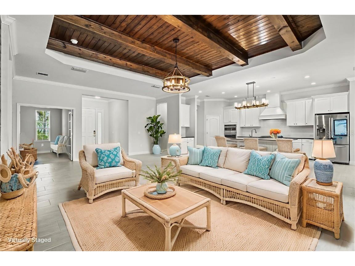 12301 Auburndale Court Venice FL 34293 N6139634 image7