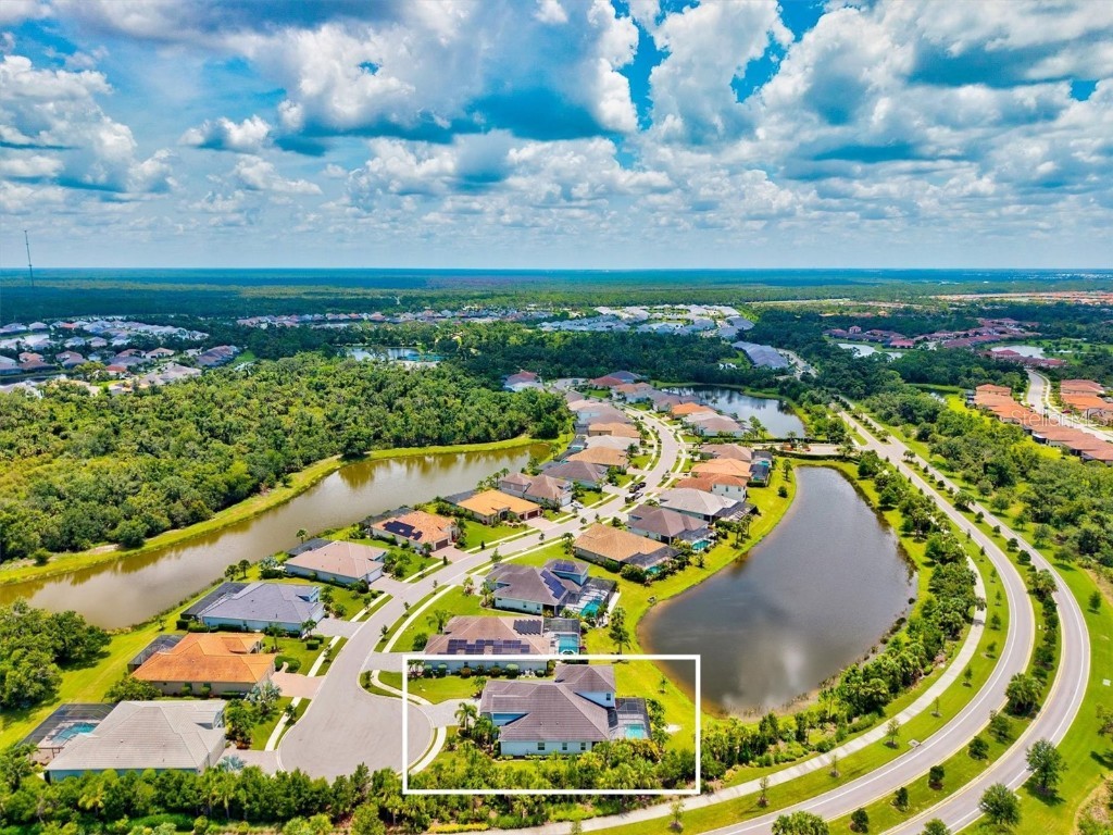 12301 Auburndale Court Venice FL 34293 N6139634 image70