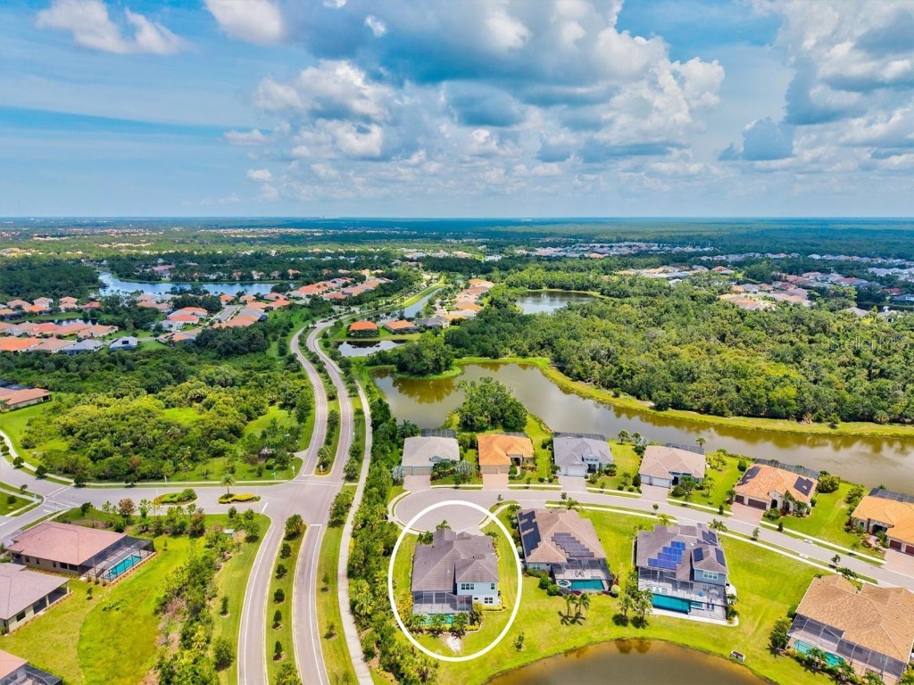 12301 Auburndale Court Venice FL 34293 N6139634 image71