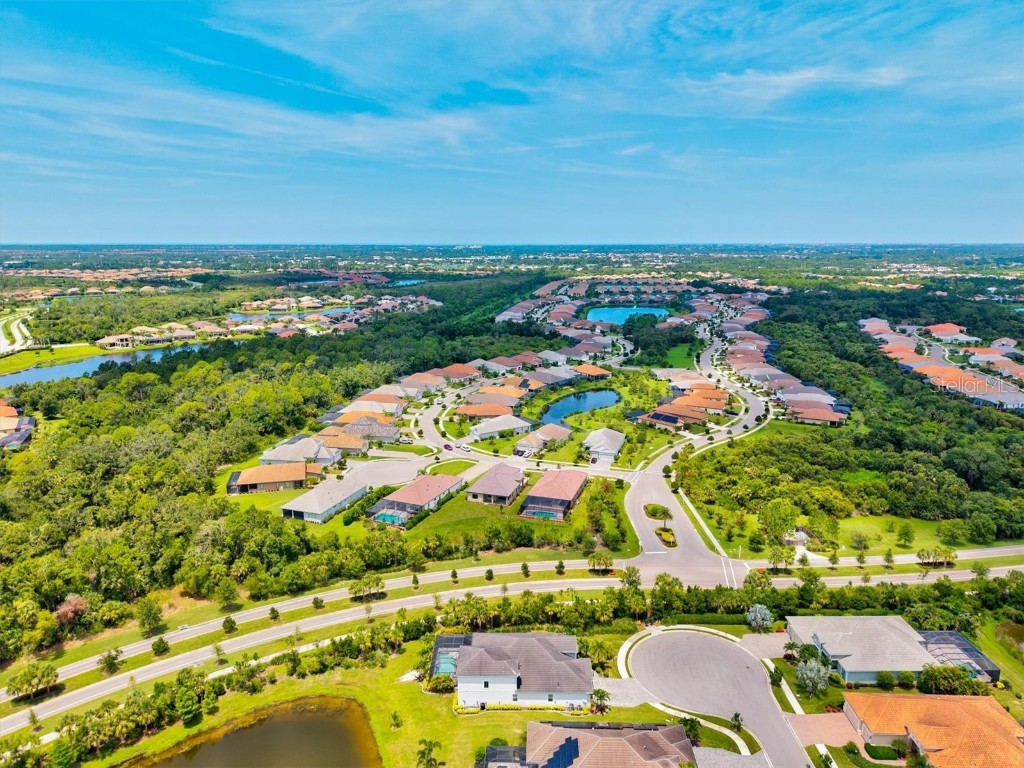 12301 Auburndale Court Venice FL 34293 N6139634 image72