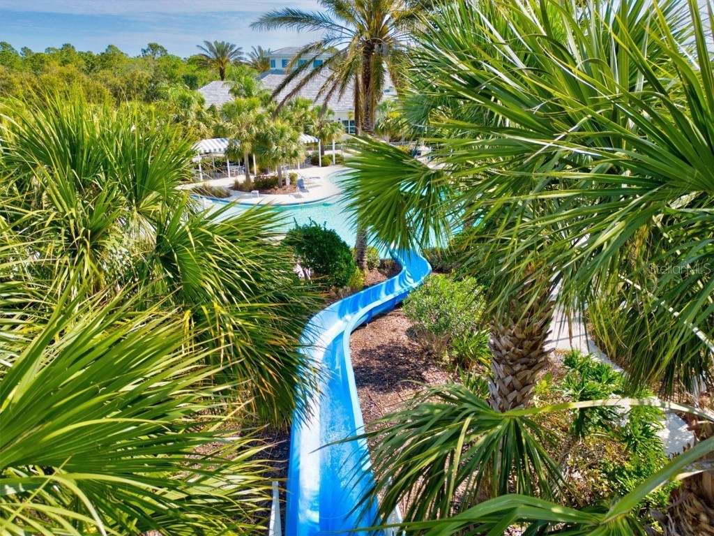 12301 Auburndale Court Venice FL 34293 N6139634 image75