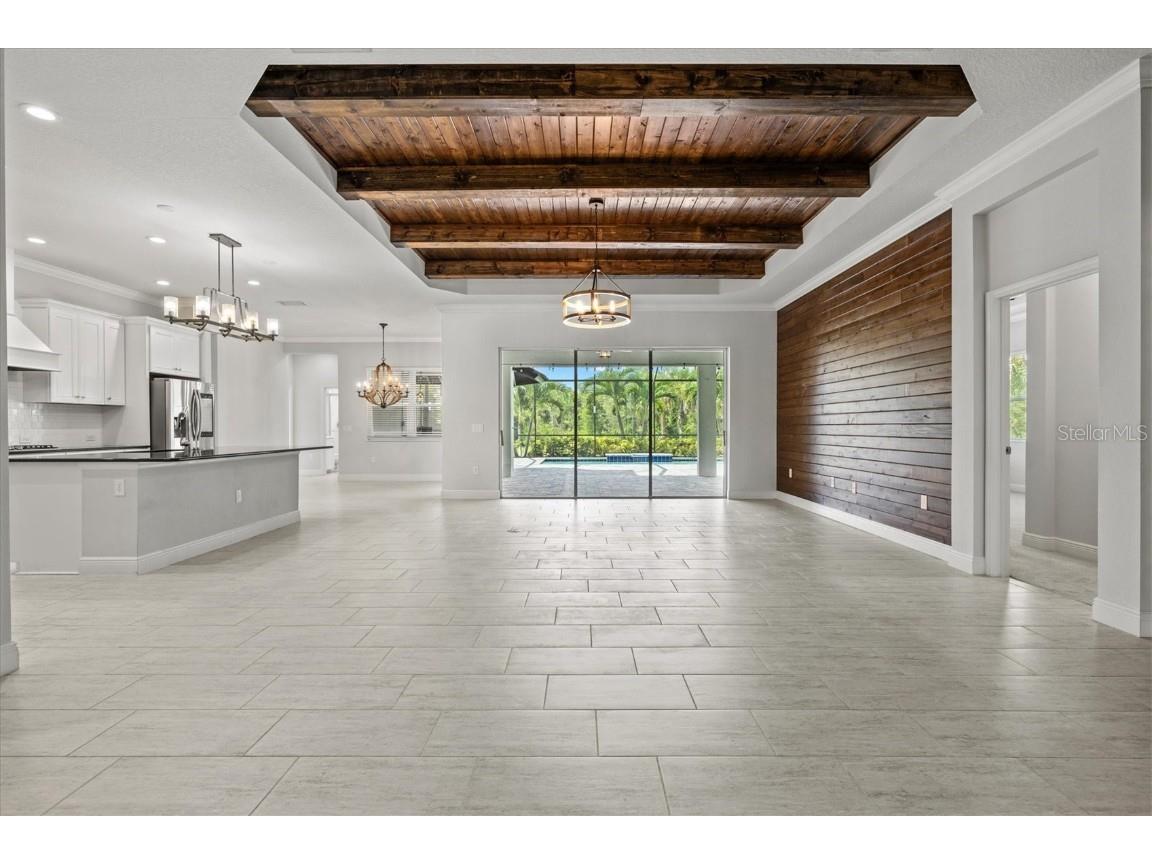 12301 Auburndale Court Venice FL 34293 N6139634 image8