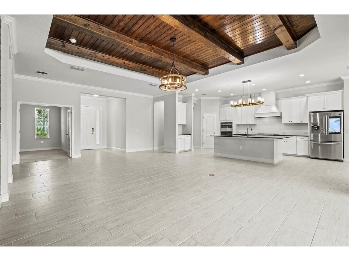 12301 Auburndale Court Venice FL 34293 N6139634 image9