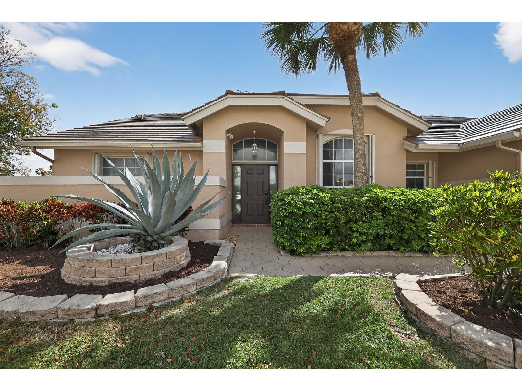 12301 Cabot Court Boca Raton FL 33428 O6394217 image1