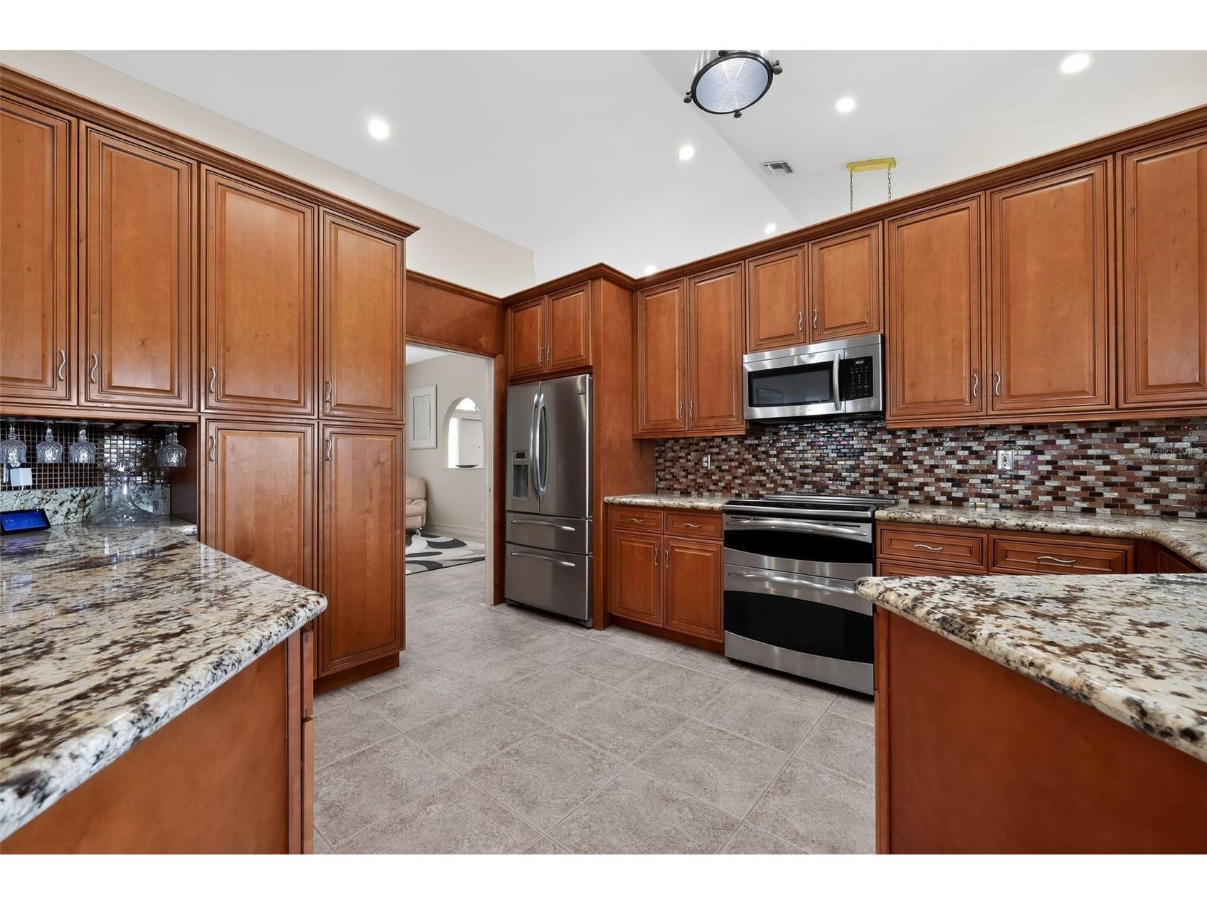 12301 Cabot Court Boca Raton FL 33428 O6394217 image10