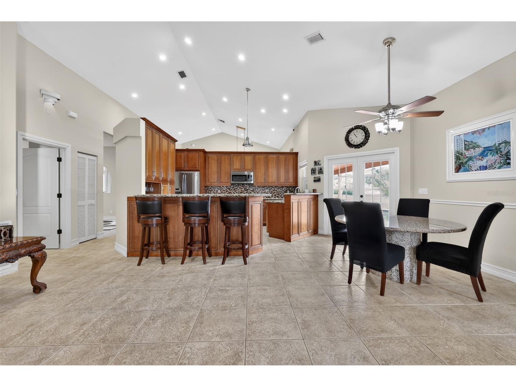12301 Cabot Court Boca Raton FL 33428 O6394217 image11