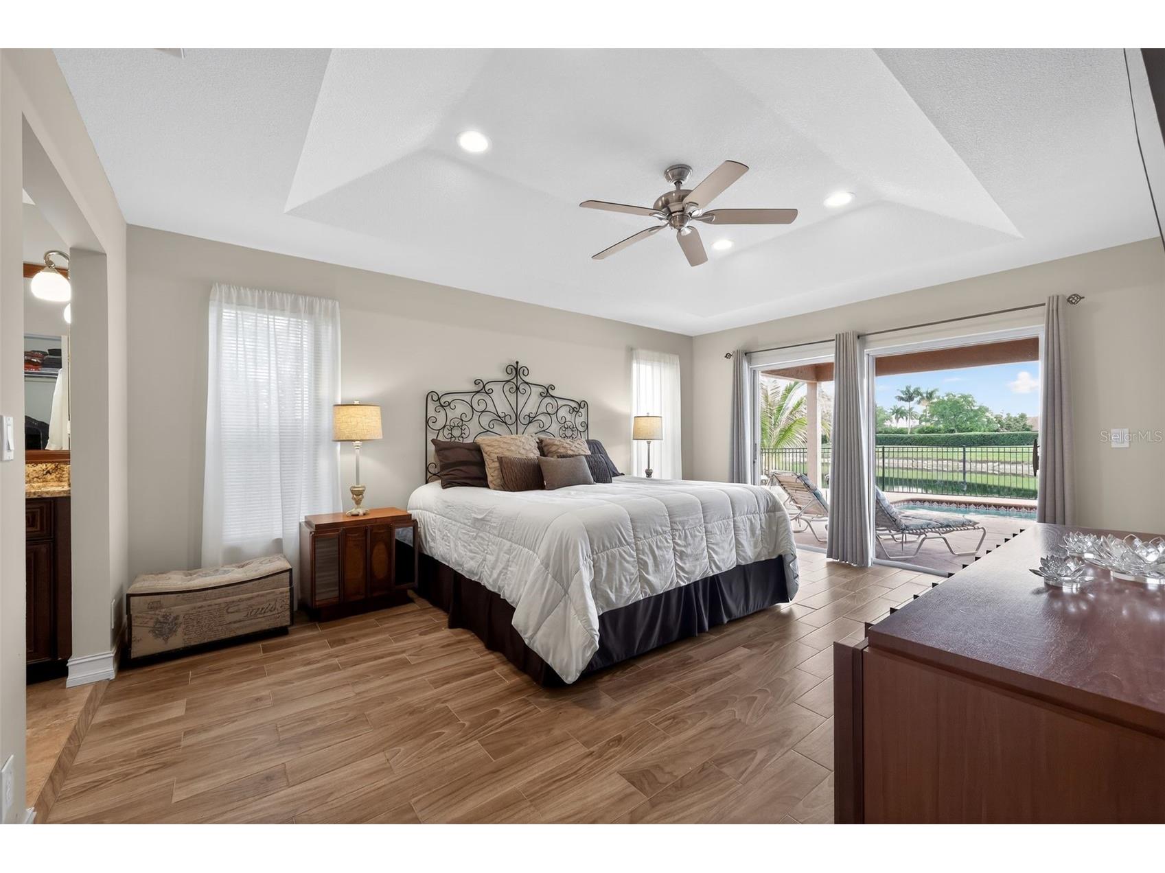 12301 Cabot Court Boca Raton FL 33428 O6394217 image12