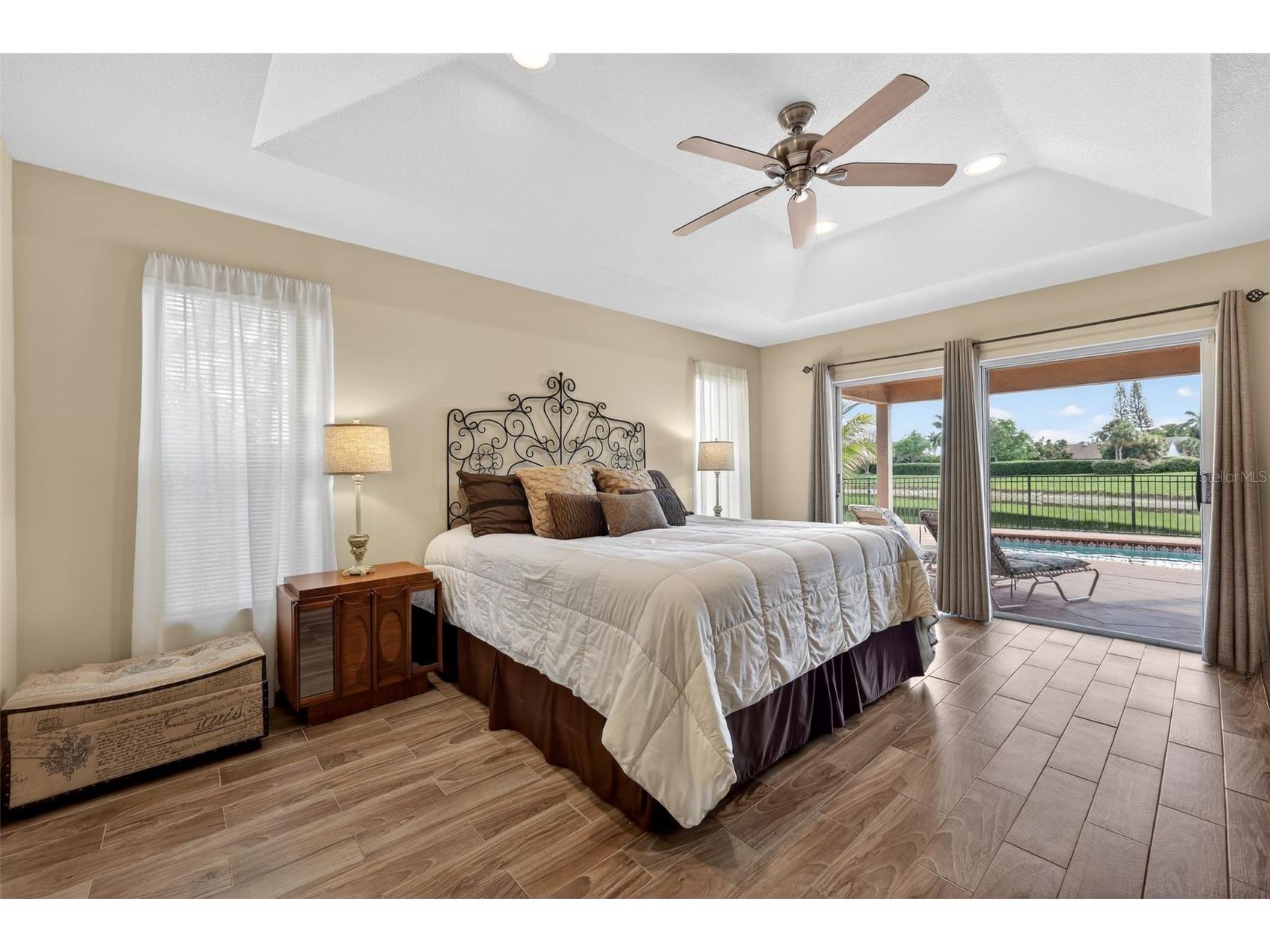 12301 Cabot Court Boca Raton FL 33428 O6394217 image13