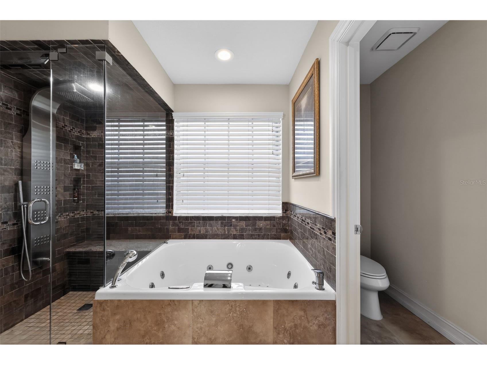 12301 Cabot Court Boca Raton FL 33428 O6394217 image15