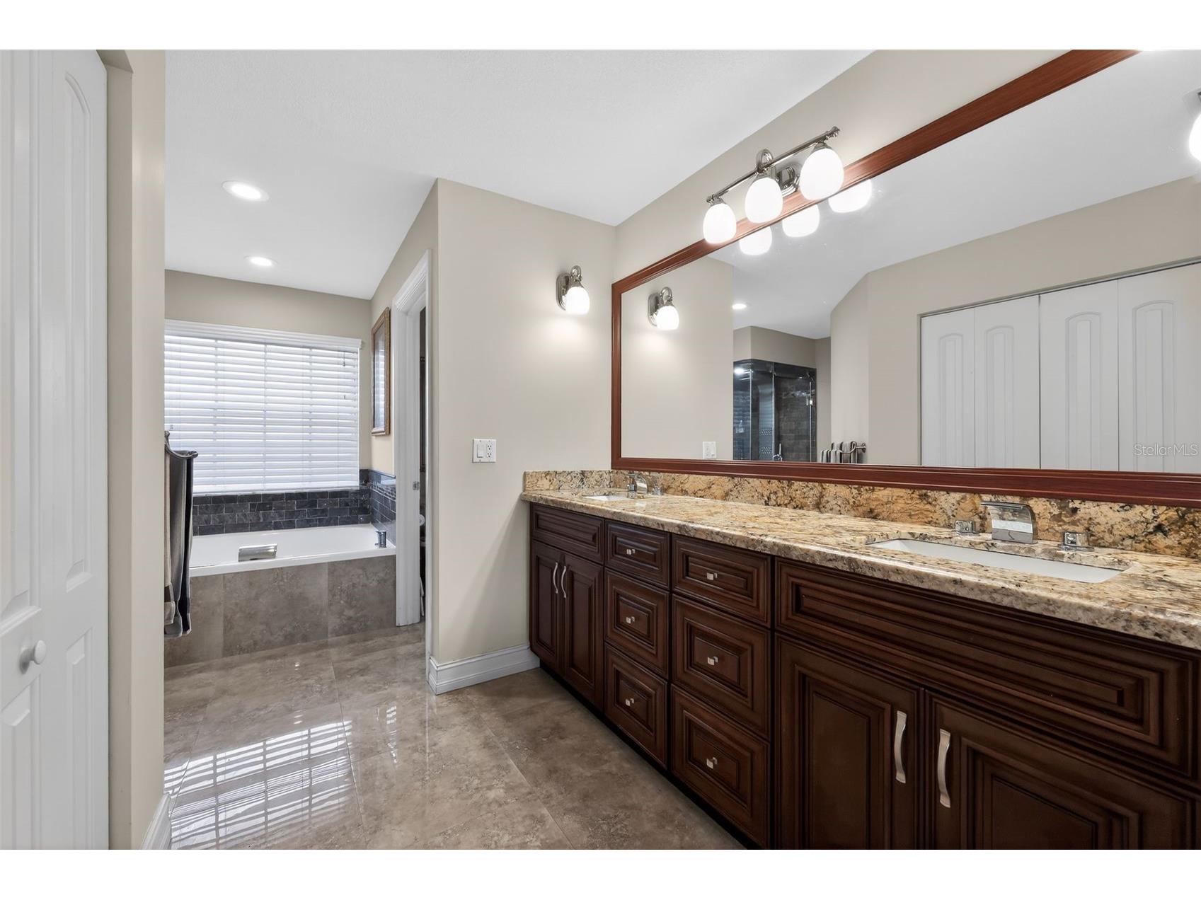 12301 Cabot Court Boca Raton FL 33428 O6394217 image16