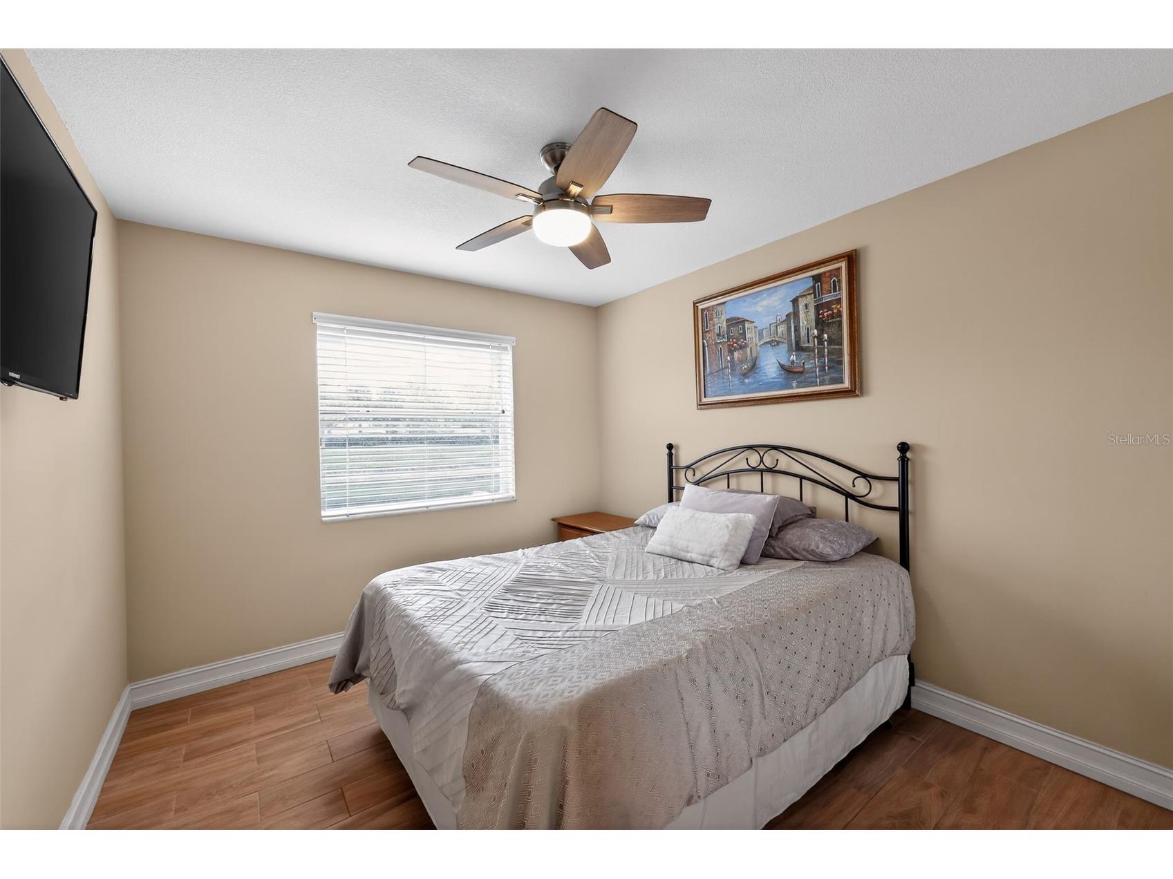 12301 Cabot Court Boca Raton FL 33428 O6394217 image17