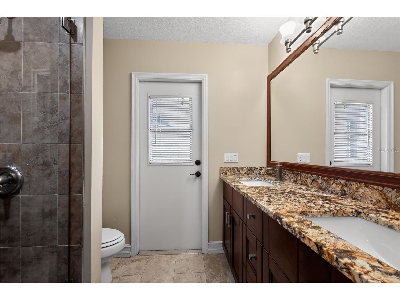 12301 Cabot Court Boca Raton FL 33428 O6394217 image18