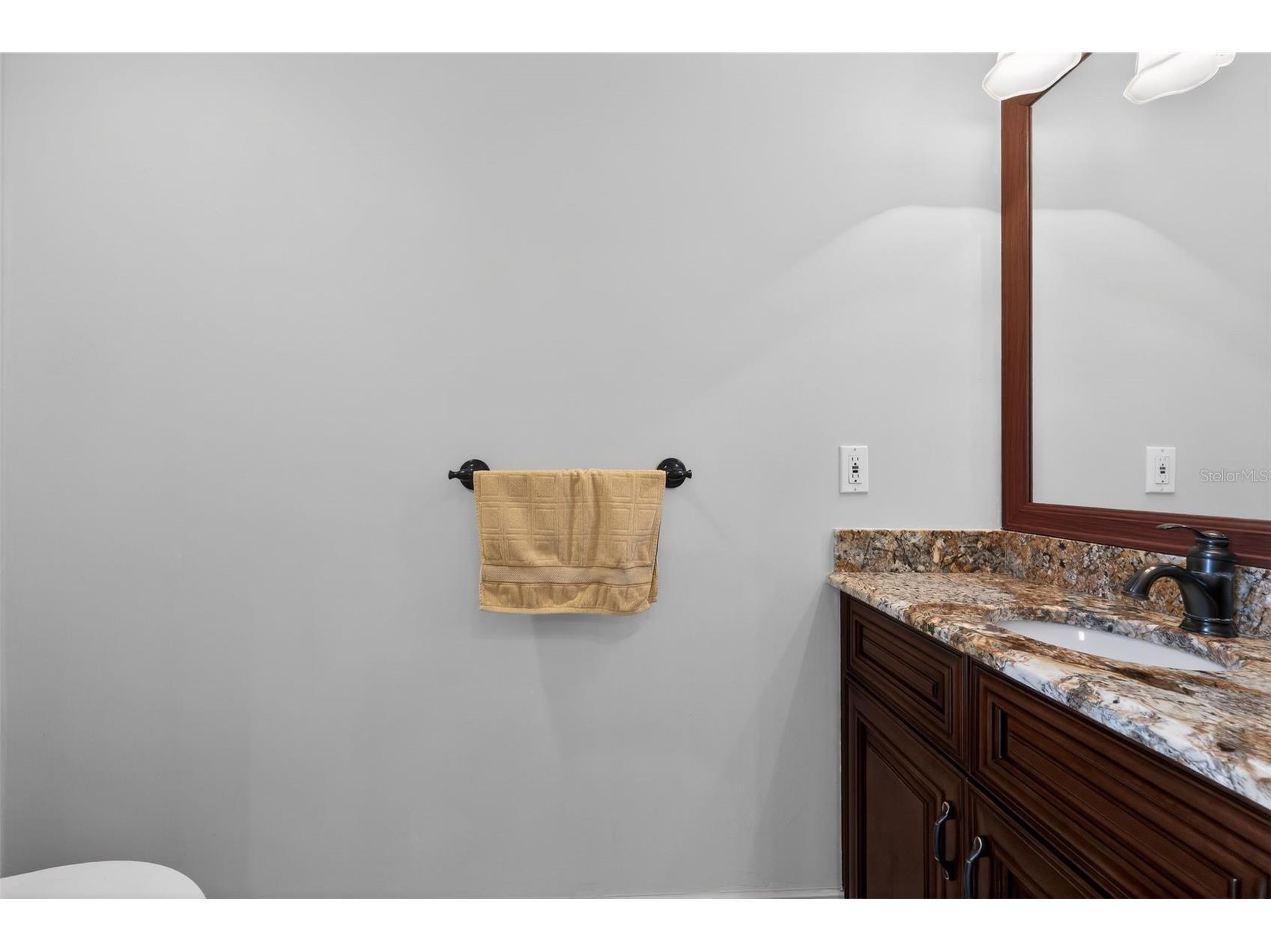 12301 Cabot Court Boca Raton FL 33428 O6394217 image19