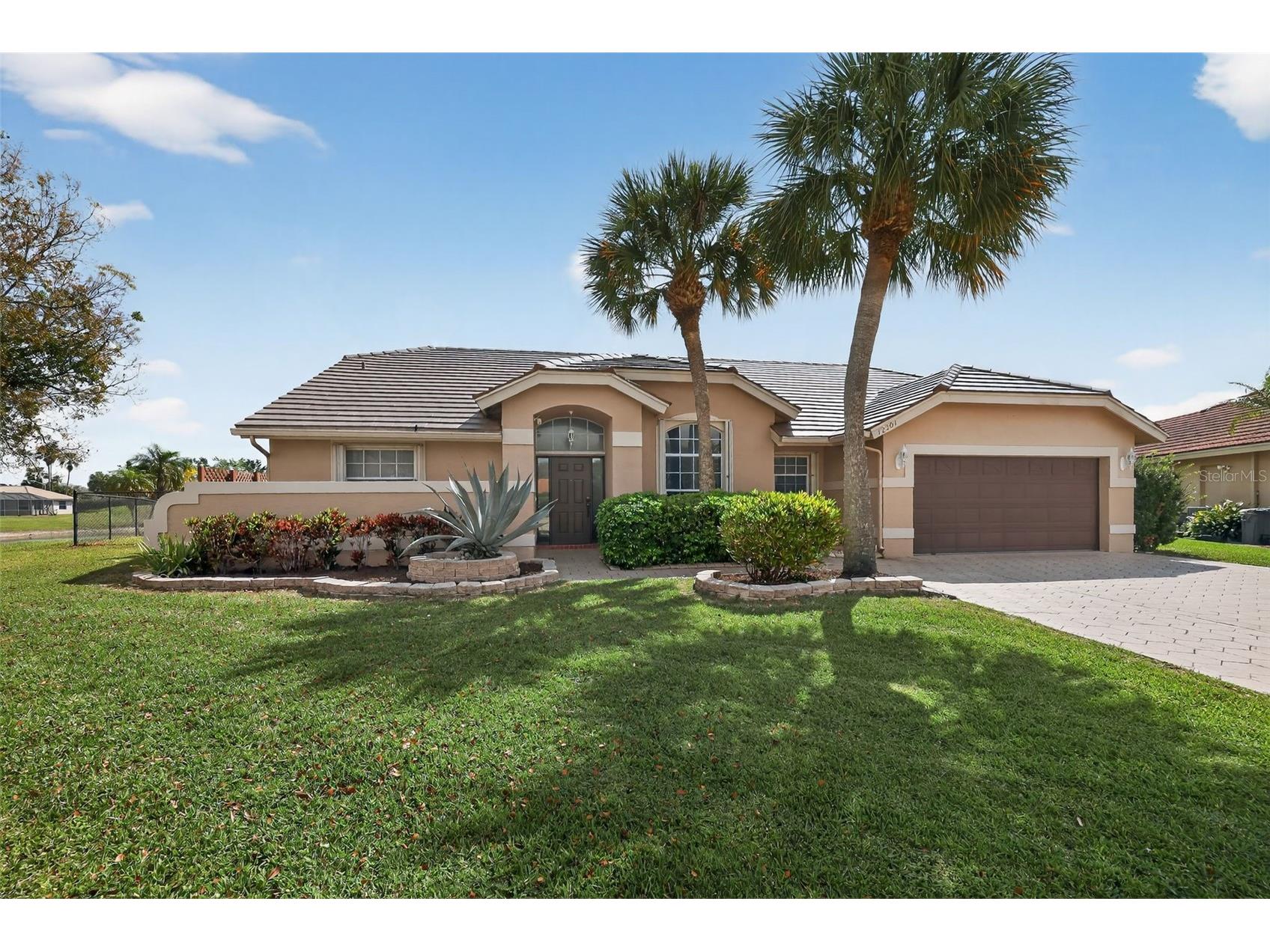 12301 Cabot Court Boca Raton FL 33428 O6394217 image2