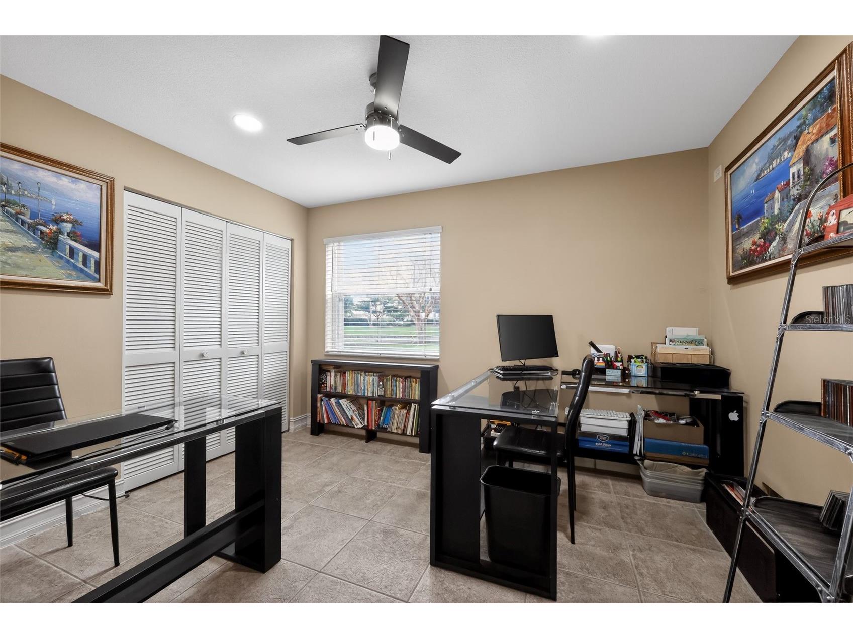12301 Cabot Court Boca Raton FL 33428 O6394217 image20