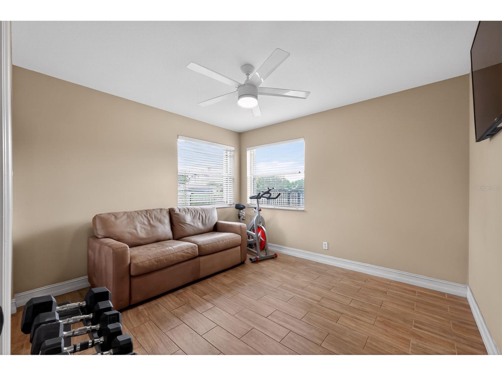12301 Cabot Court Boca Raton FL 33428 O6394217 image21