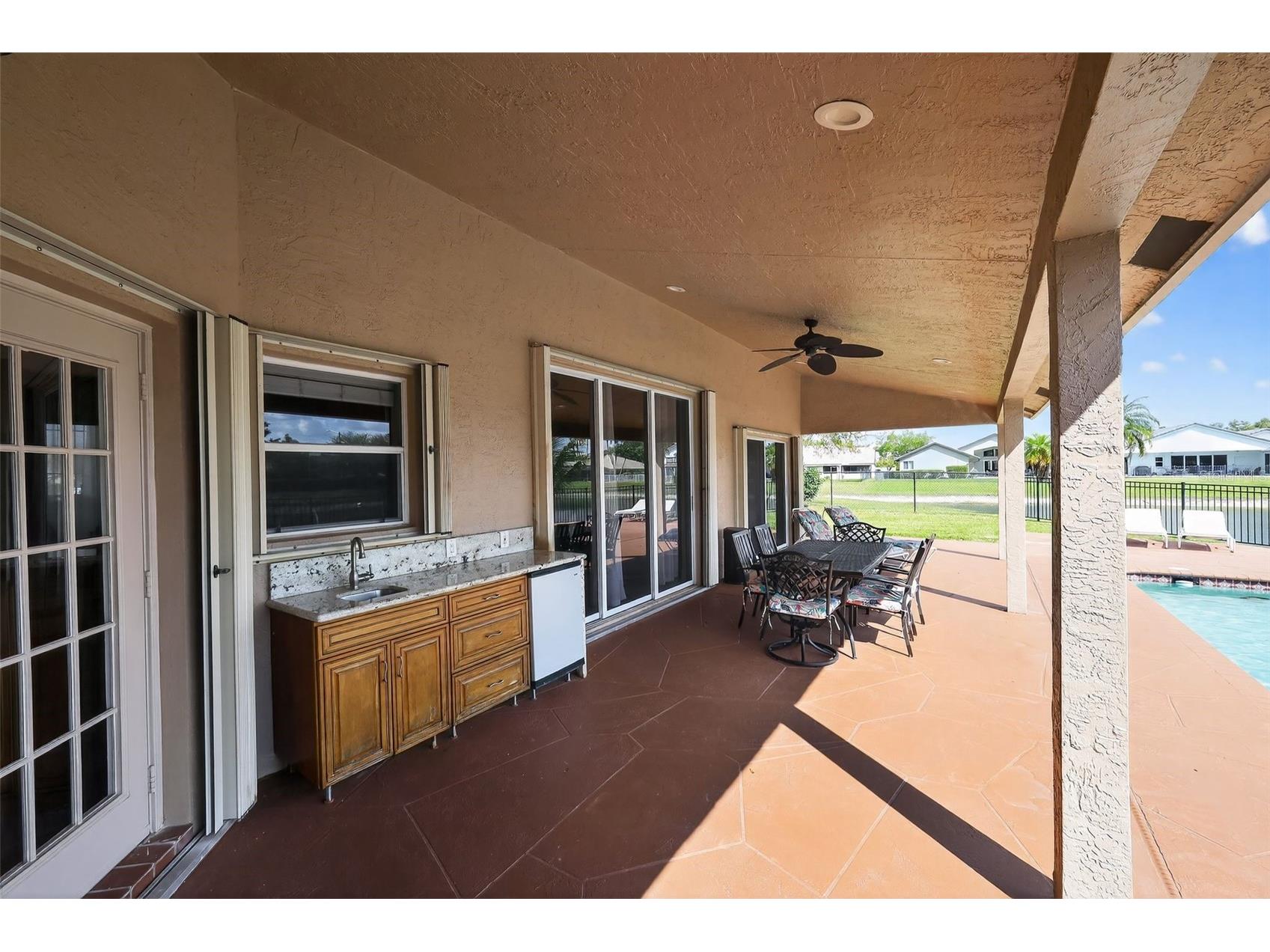 12301 Cabot Court Boca Raton FL 33428 O6394217 image23