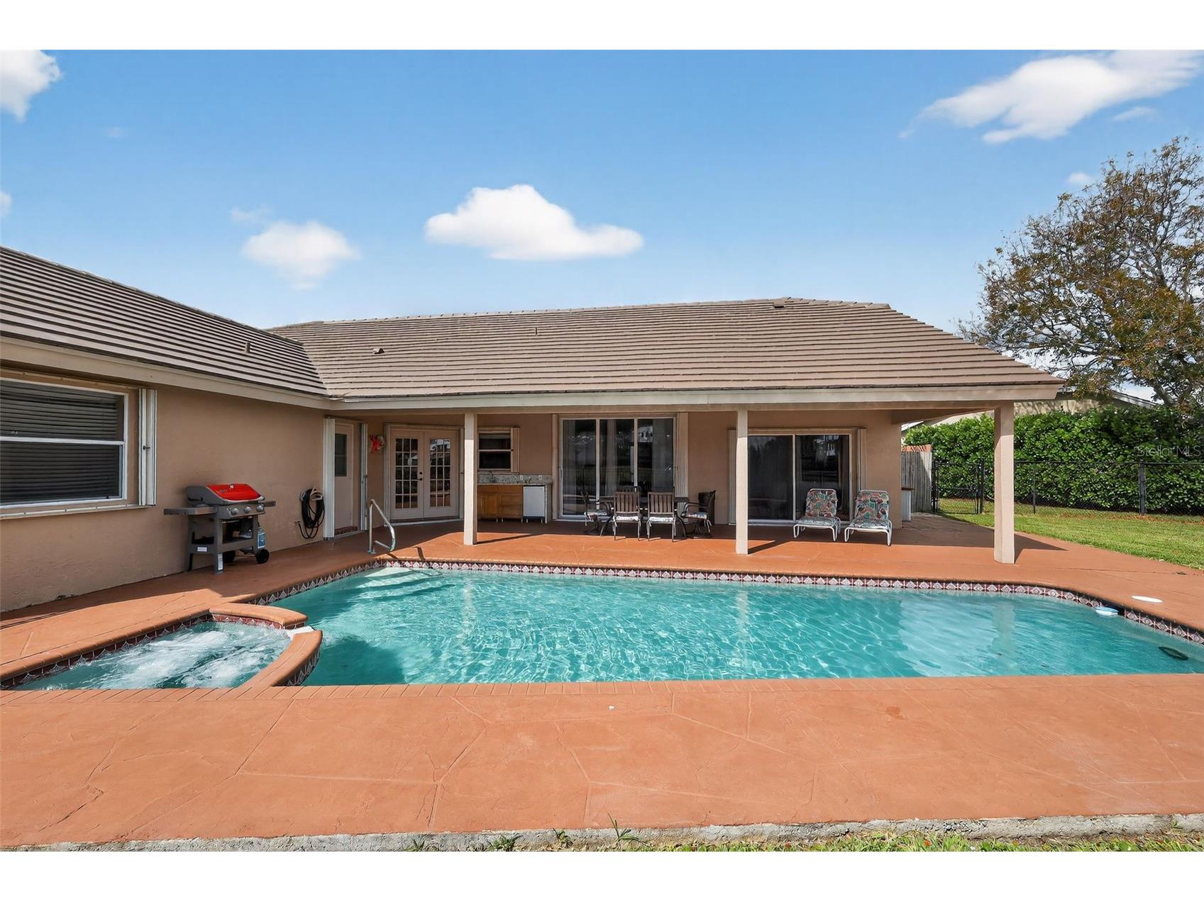 12301 Cabot Court Boca Raton FL 33428 O6394217 image24