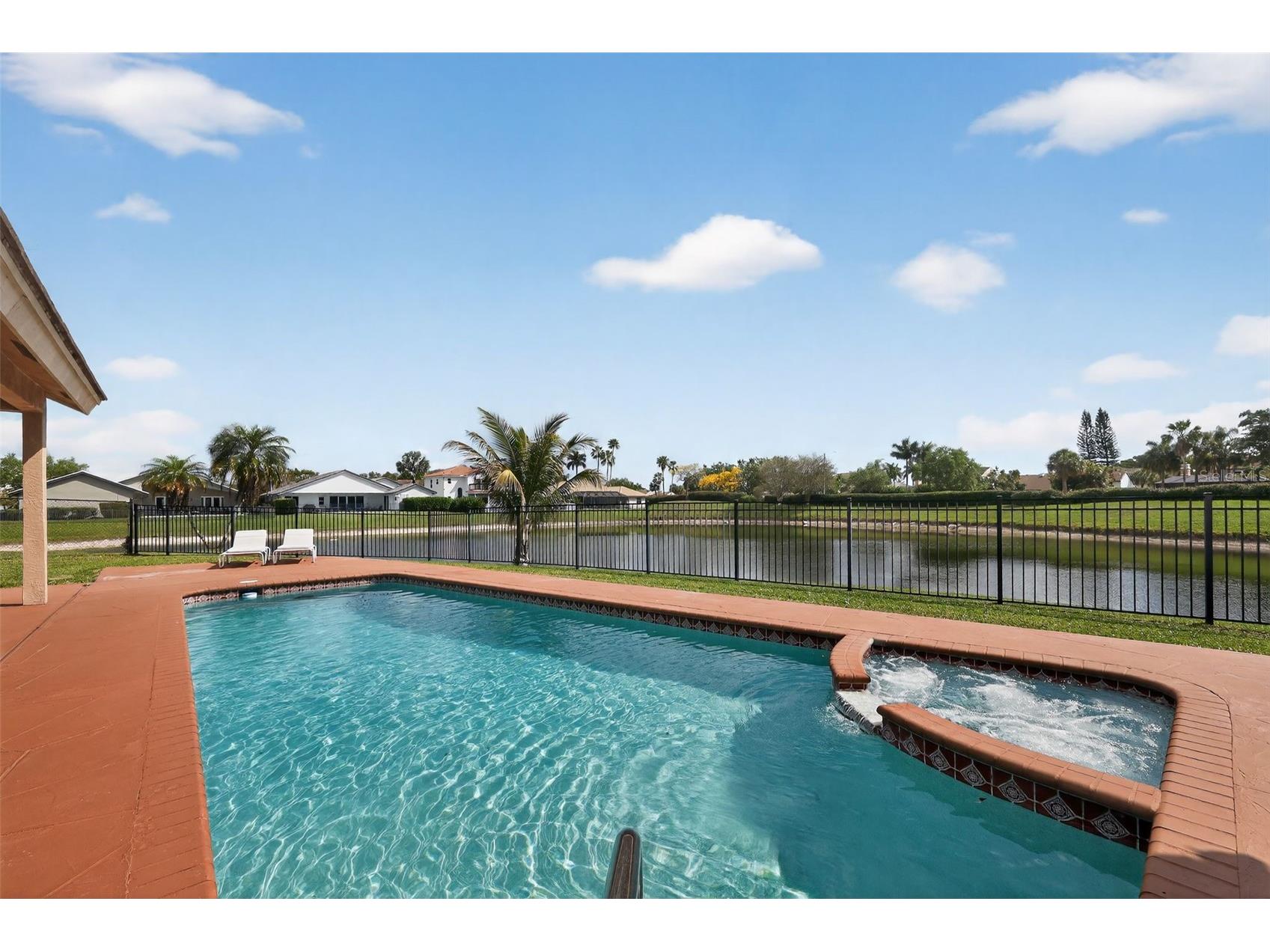 12301 Cabot Court Boca Raton FL 33428 O6394217 image25