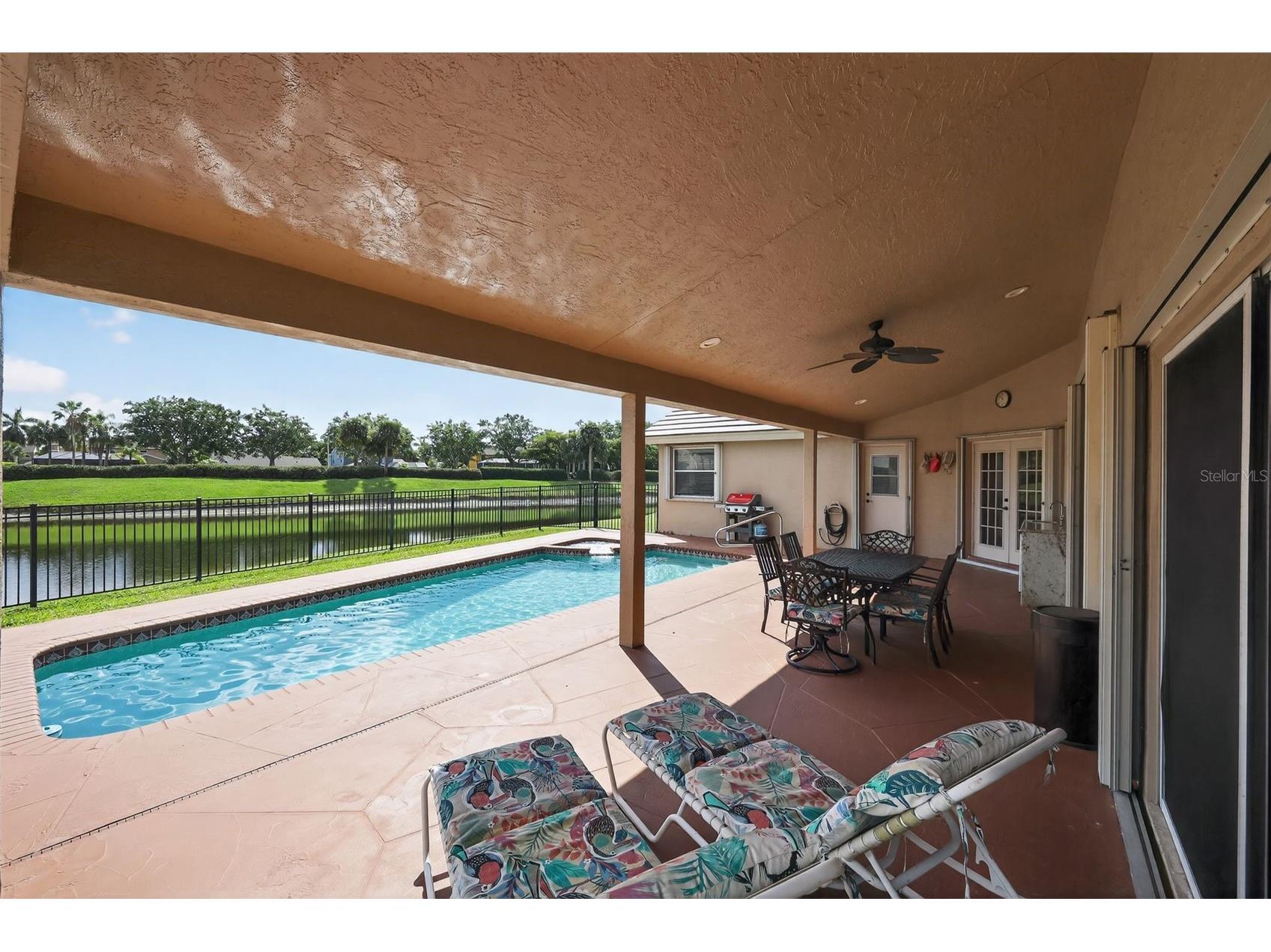 12301 Cabot Court Boca Raton FL 33428 O6394217 image26
