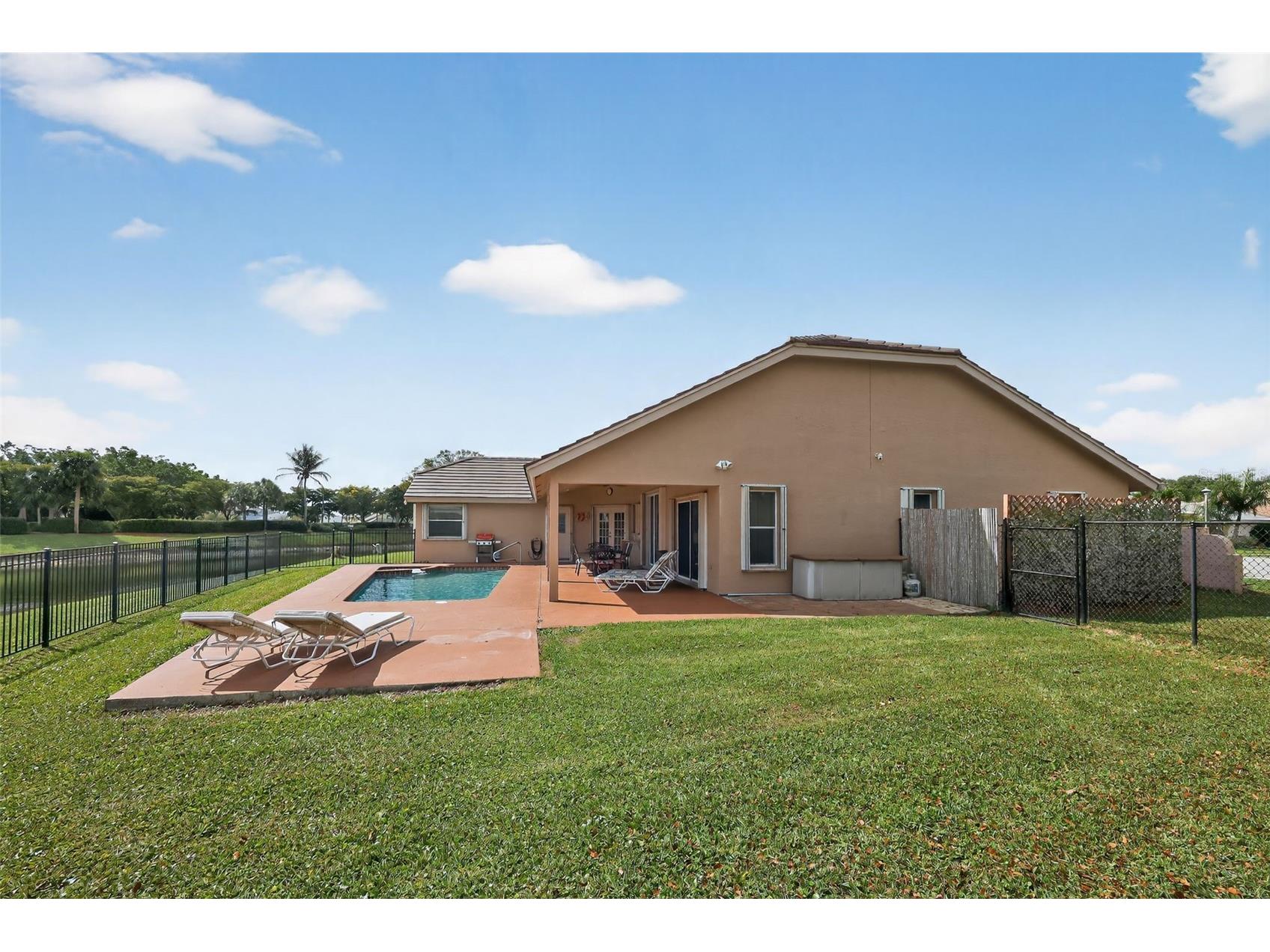 12301 Cabot Court Boca Raton FL 33428 O6394217 image27