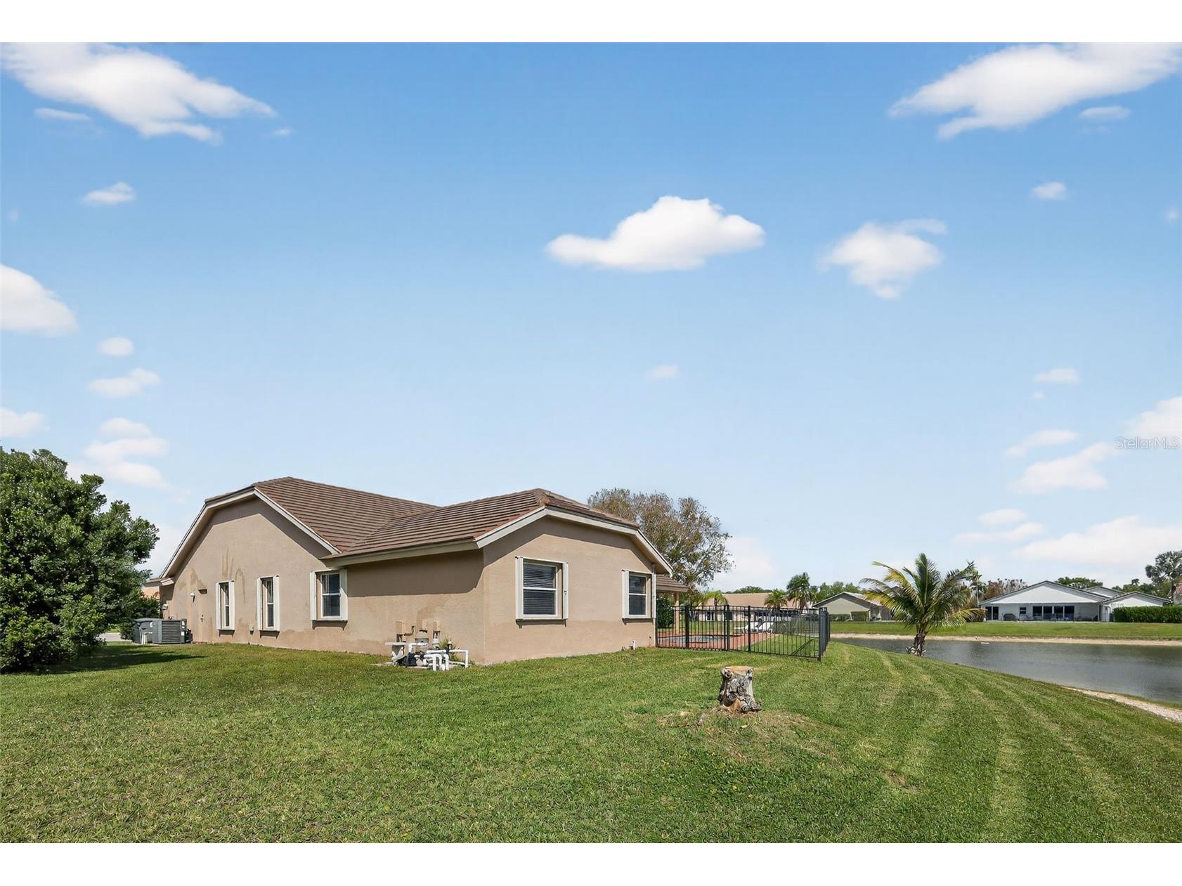 12301 Cabot Court Boca Raton FL 33428 O6394217 image28