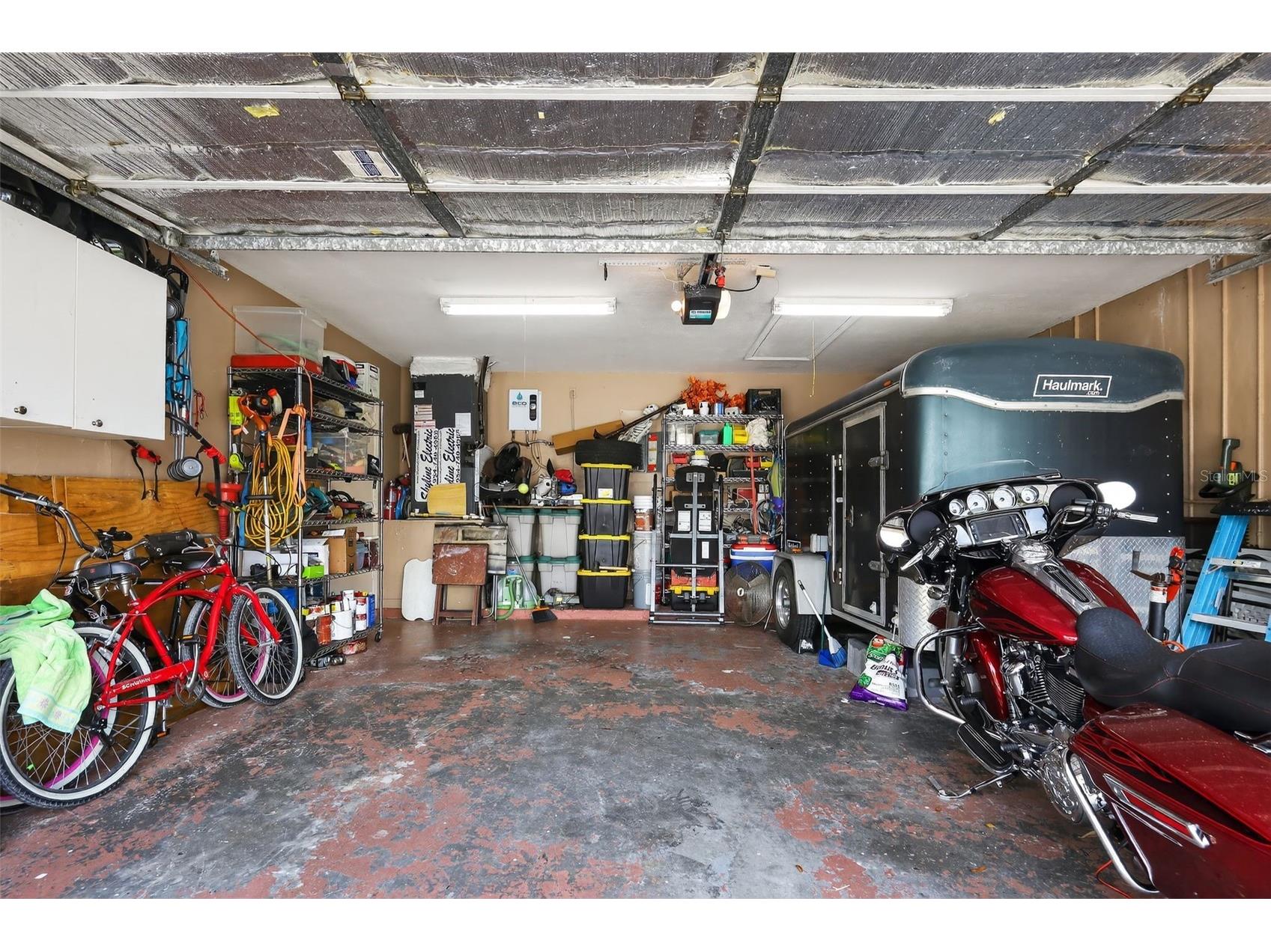 12301 Cabot Court Boca Raton FL 33428 O6394217 image29