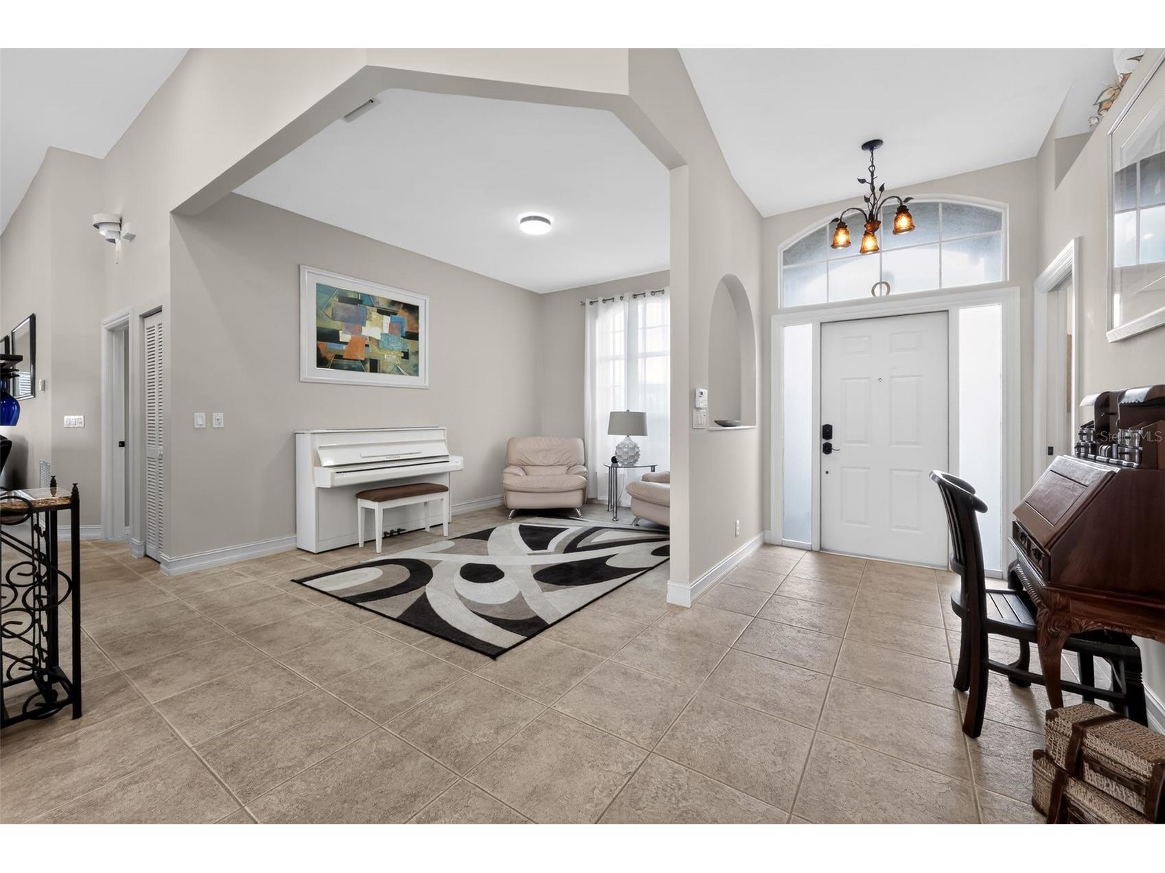 12301 Cabot Court Boca Raton FL 33428 O6394217 image3