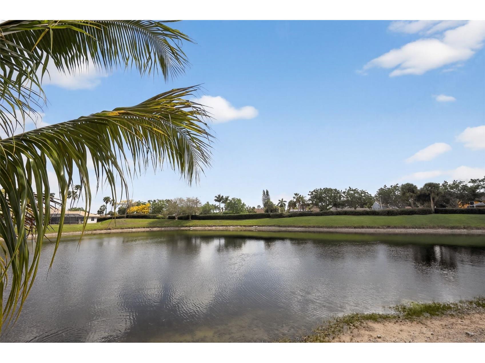 12301 Cabot Court Boca Raton FL 33428 O6394217 image30