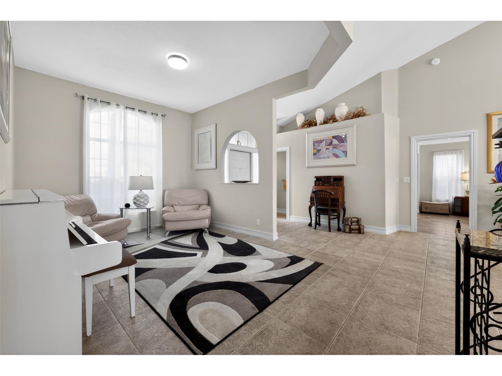 12301 Cabot Court Boca Raton FL 33428 O6394217 image4