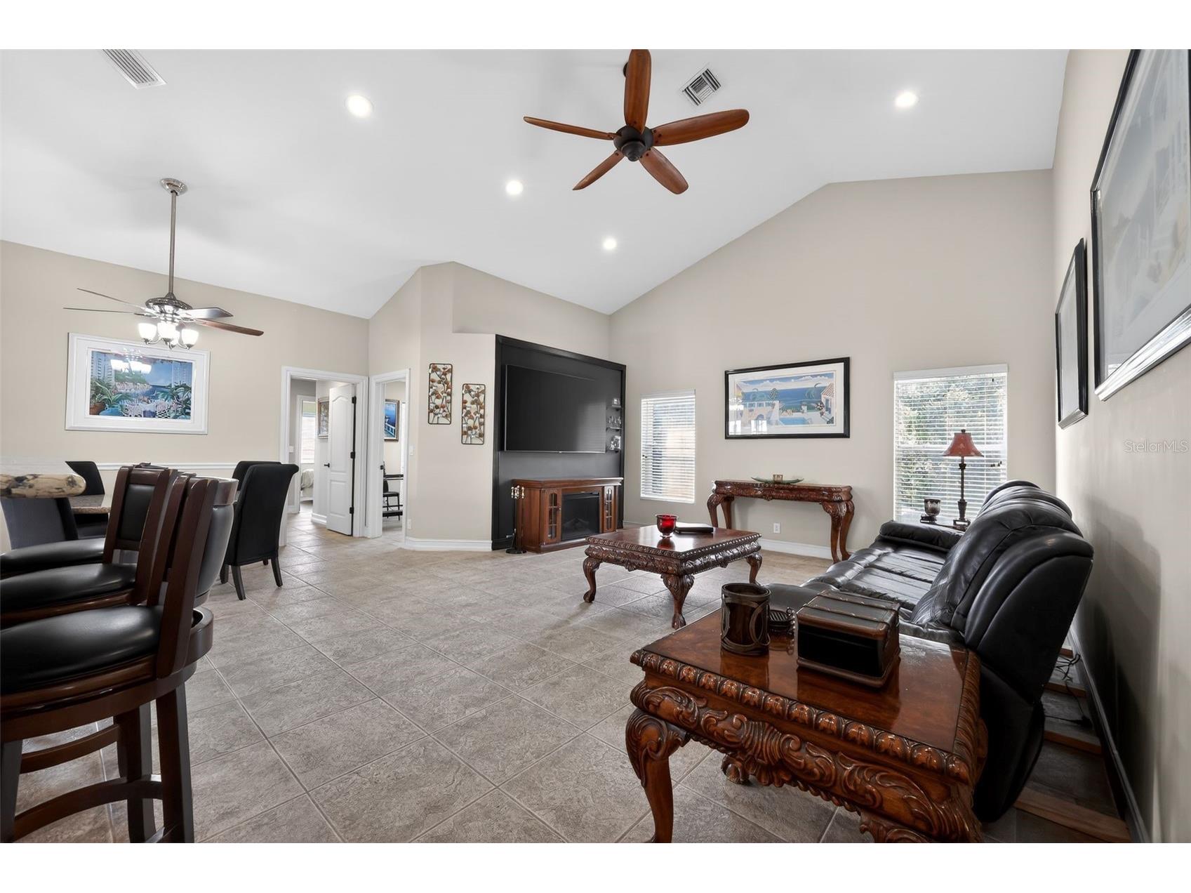 12301 Cabot Court Boca Raton FL 33428 O6394217 image5