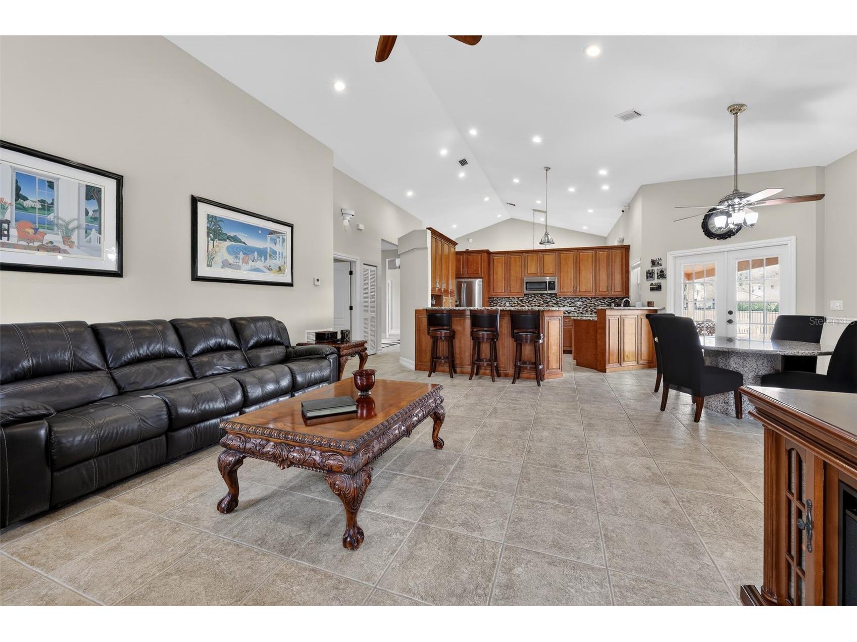 12301 Cabot Court Boca Raton FL 33428 O6394217 image6