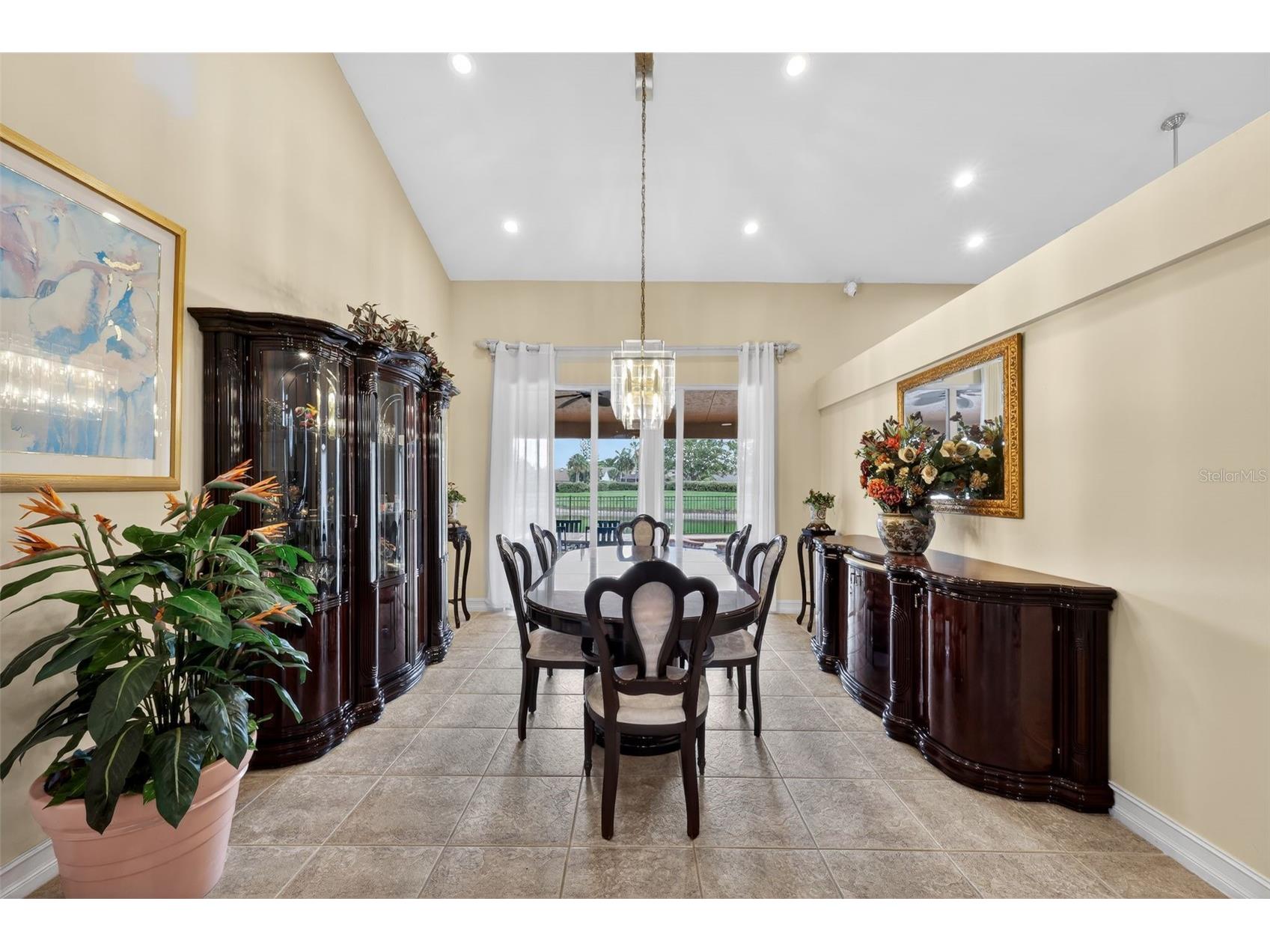 12301 Cabot Court Boca Raton FL 33428 O6394217 image7