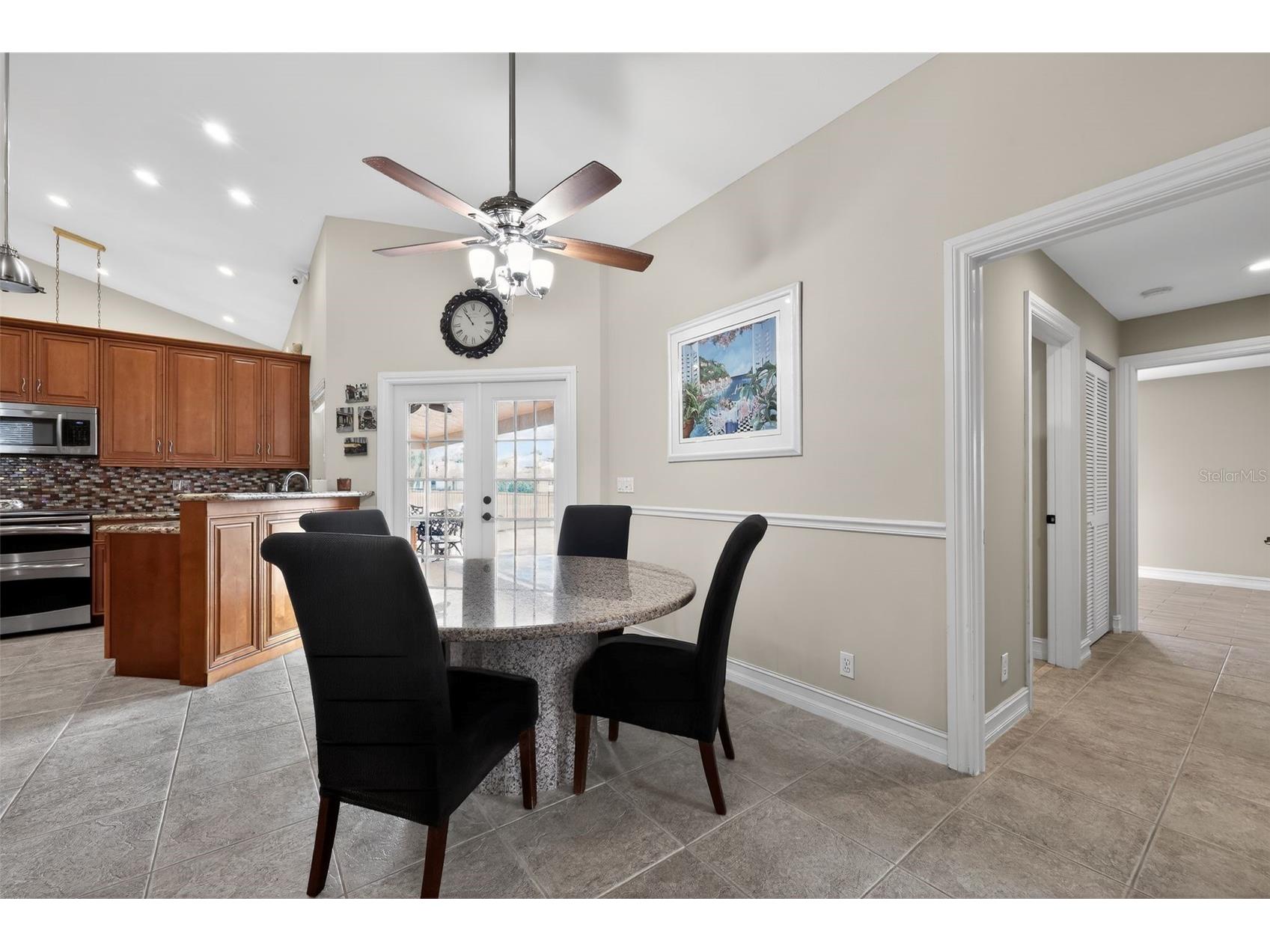 12301 Cabot Court Boca Raton FL 33428 O6394217 image8