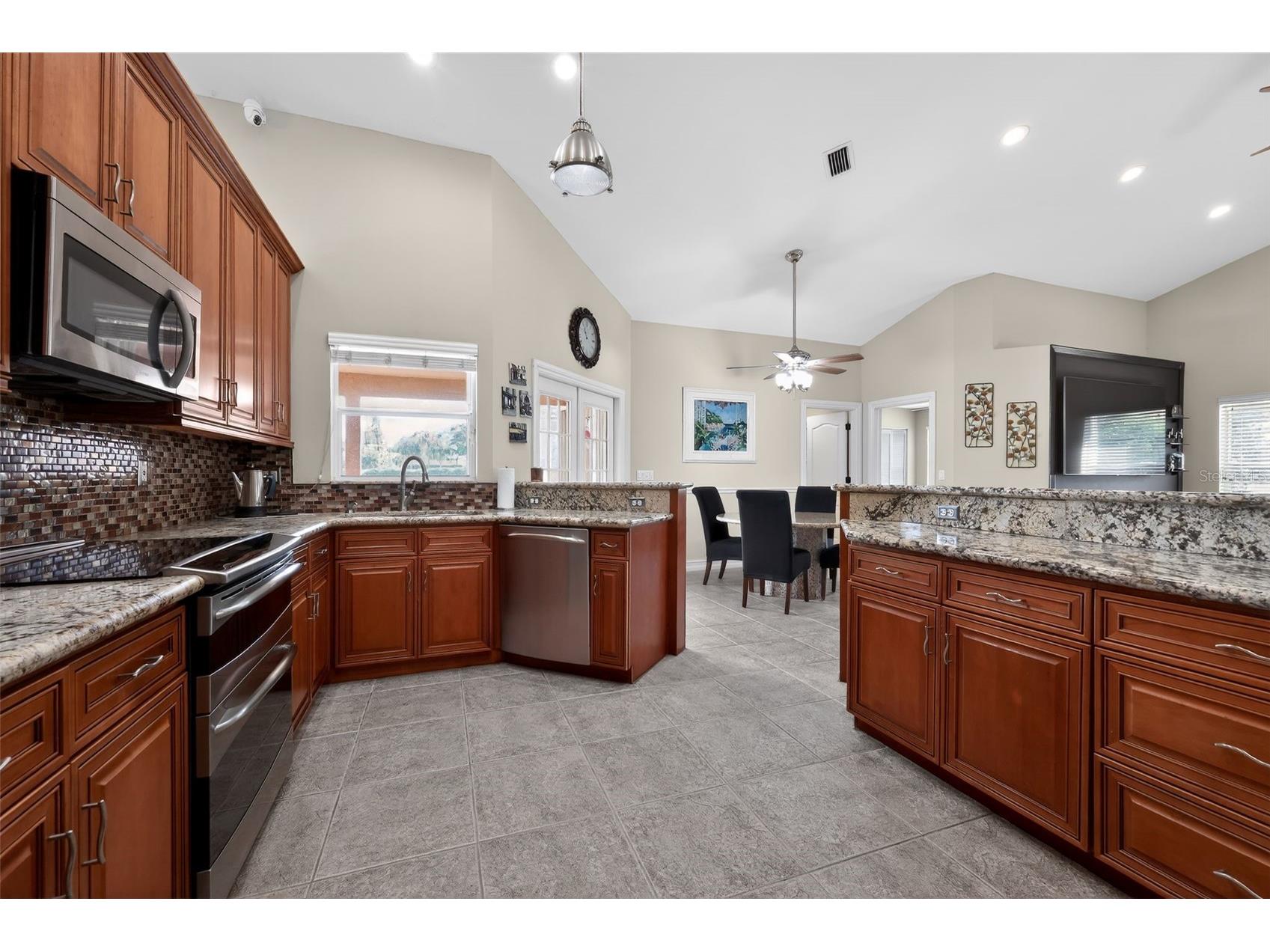 12301 Cabot Court Boca Raton FL 33428 O6394217 image9
