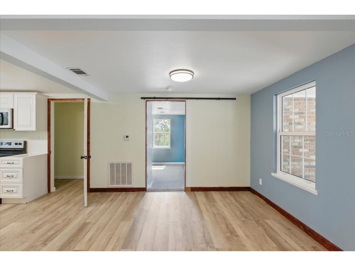 12301 Cedar Street Cedar Key FL 32625 W7875633 image10