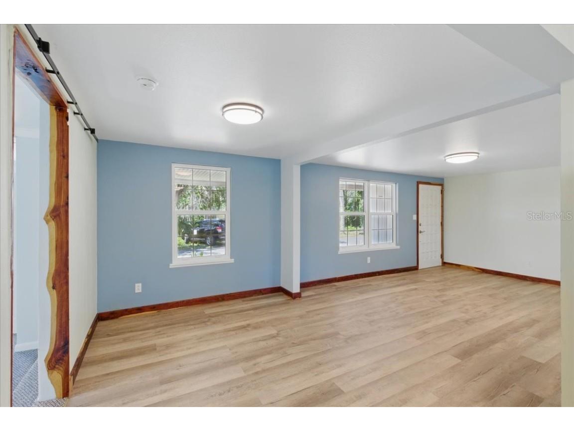 12301 Cedar Street Cedar Key FL 32625 W7875633 image11