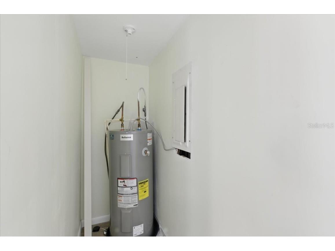 12301 Cedar Street Cedar Key FL 32625 W7875633 image15