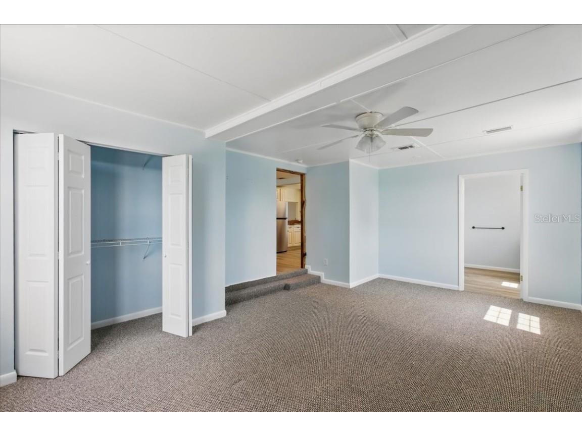 12301 Cedar Street Cedar Key FL 32625 W7875633 image16