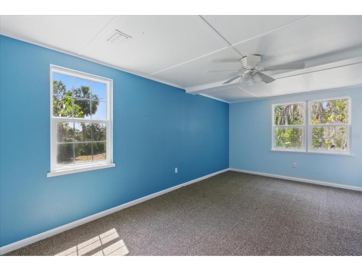 12301 Cedar Street Cedar Key FL 32625 W7875633 image17