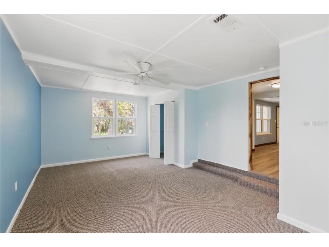 12301 Cedar Street Cedar Key FL 32625 W7875633 image18