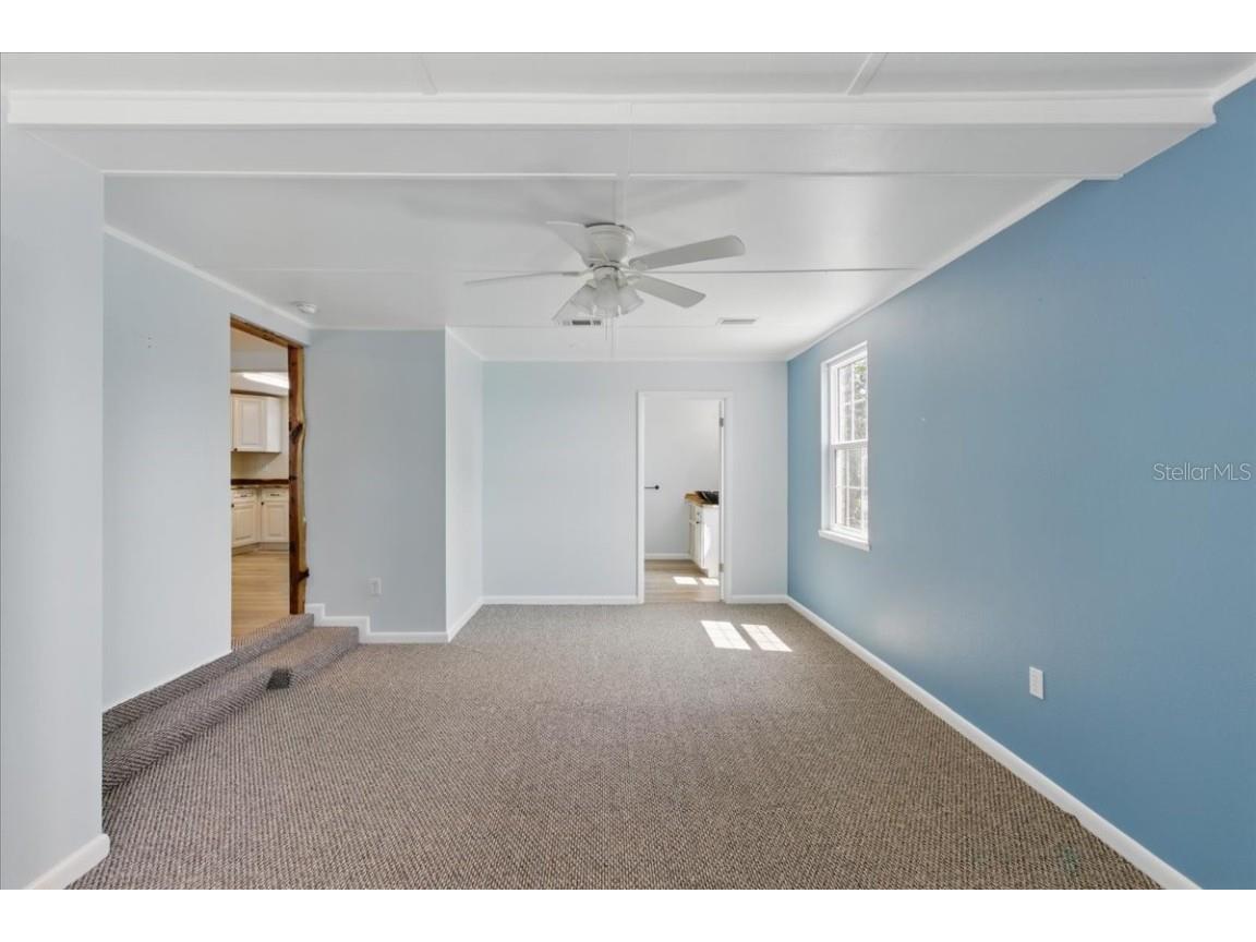 12301 Cedar Street Cedar Key FL 32625 W7875633 image19