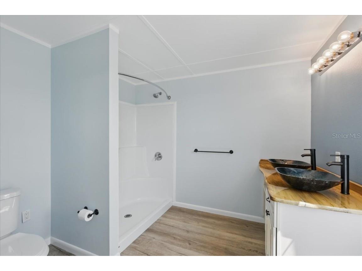 12301 Cedar Street Cedar Key FL 32625 W7875633 image20