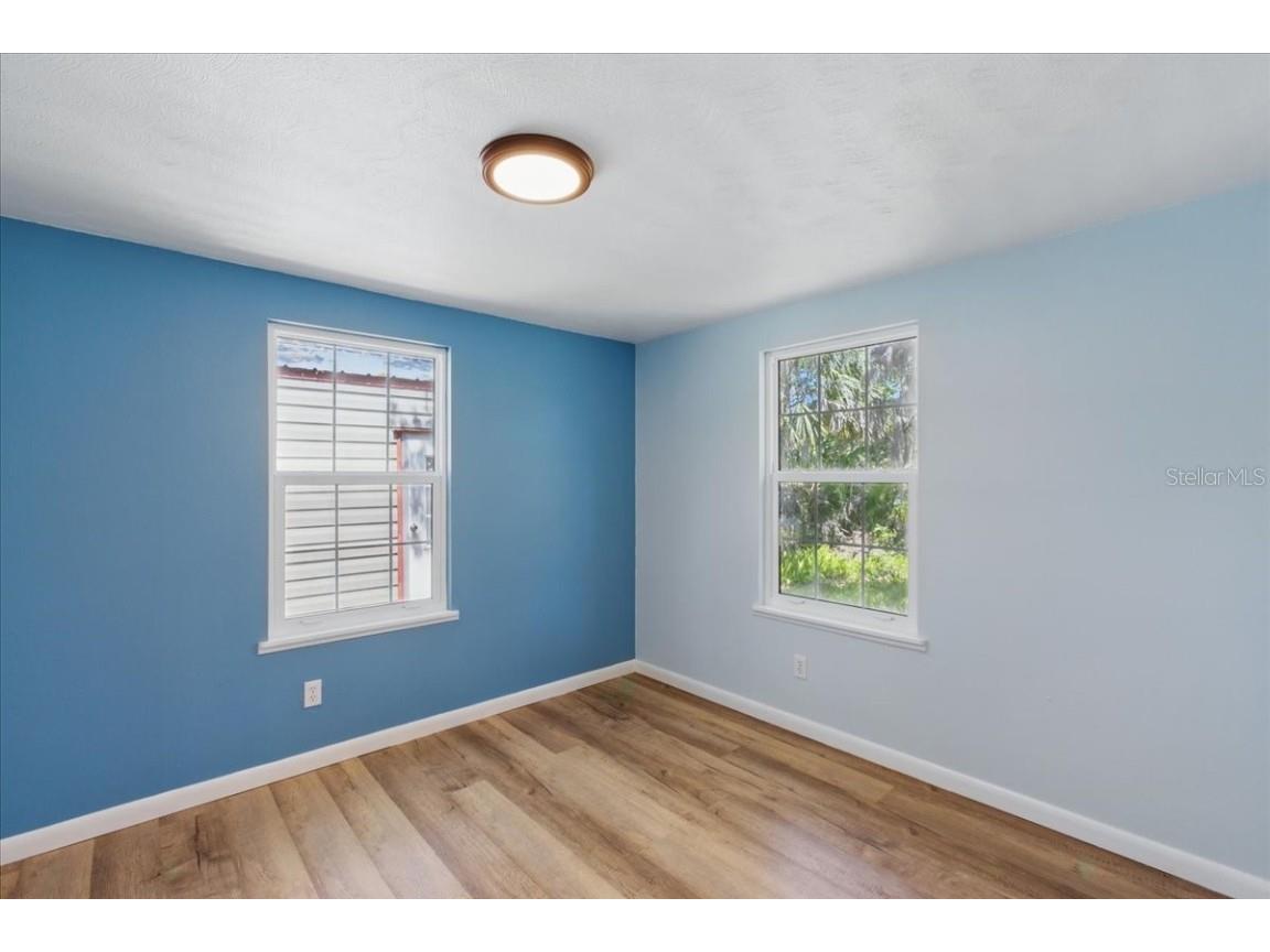 12301 Cedar Street Cedar Key FL 32625 W7875633 image22